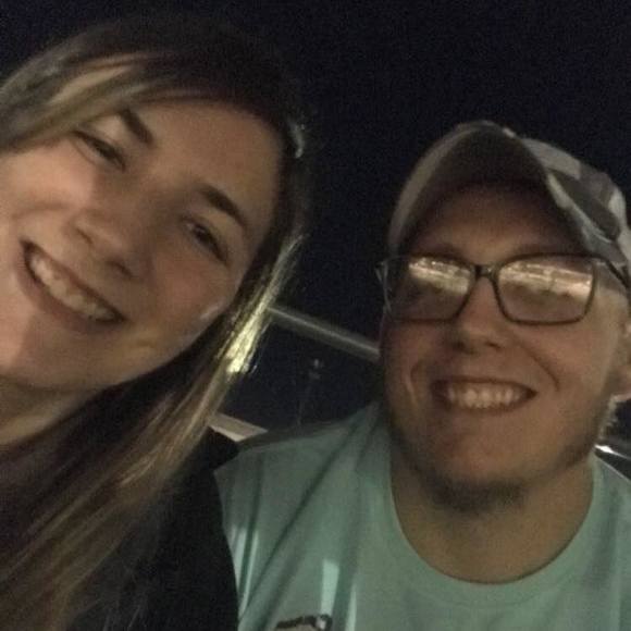 Meet your Posher, Travis - Picture 1 of 1